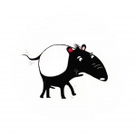 tapir_projet3.jpg
